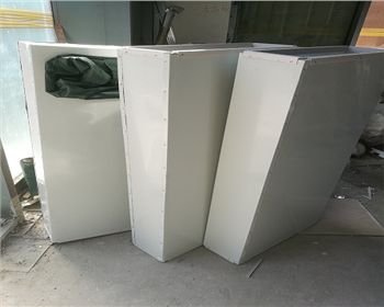 成都中央空調(diào)改造公司